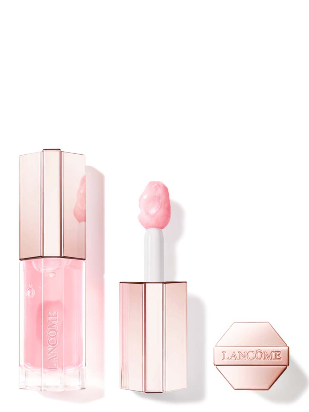 51706656883015 - Lip Idôle Juicytreat