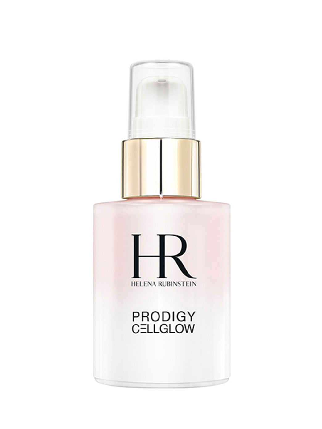 Prodigy Cellglow Uv Fluid