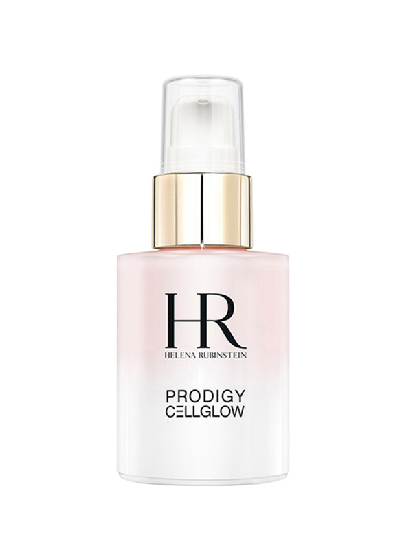 Prodigy Cellglow Uv Fluid