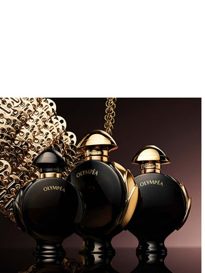Olympéa Parfum