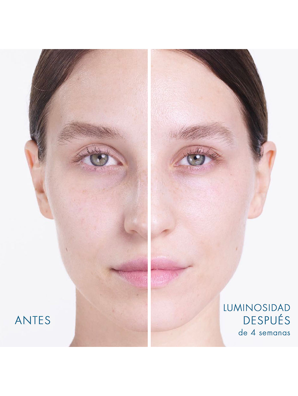 Life Plankton™ Elixir
