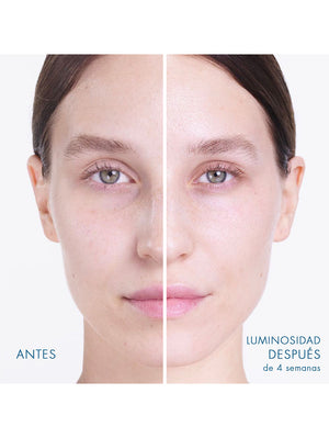 Life Plankton™ Elixir
