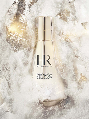 Prodigy Cellglow – Deep Renewing Concentrate Tratamiento