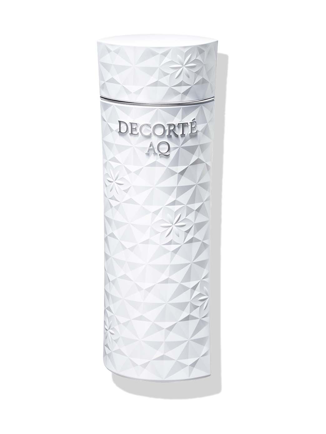 Decorte Aq Absolute Brightening Lotion