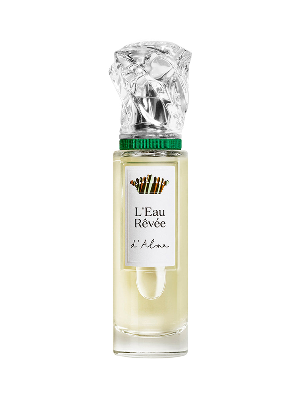 42526819319958 - L''Eau Rêvée d''Alma