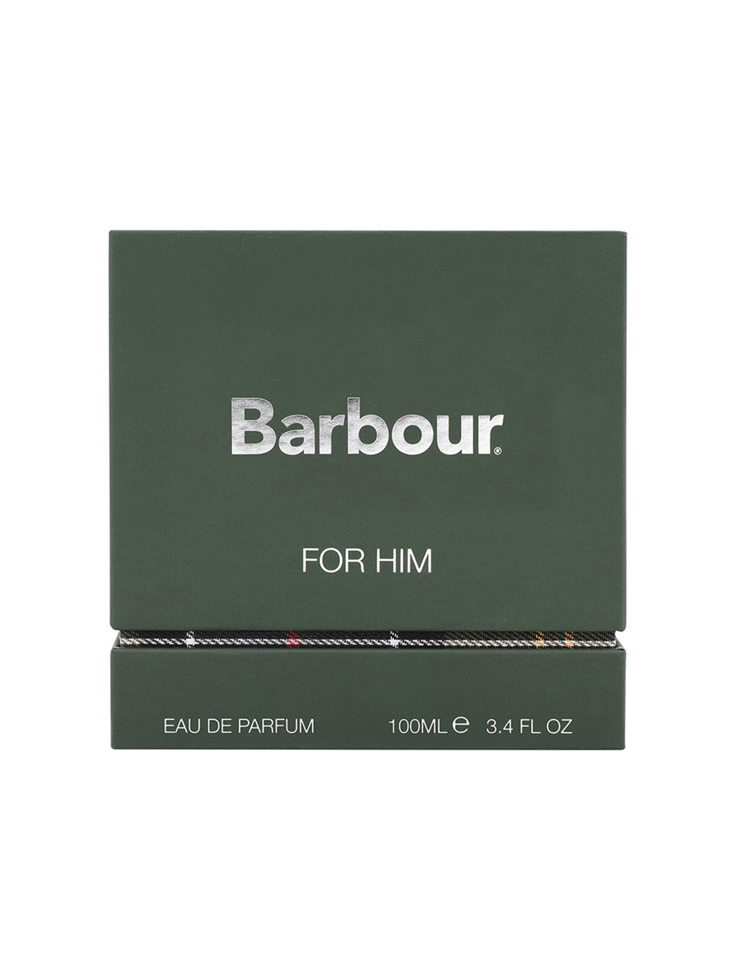 Barbour For Him