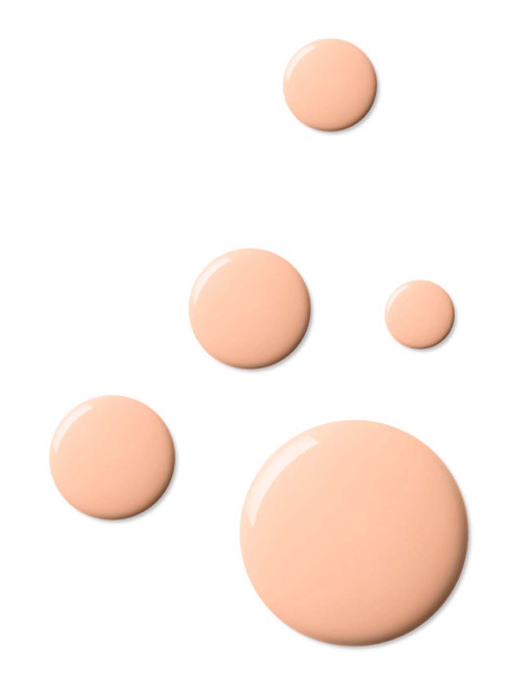 51706658554183 - Skin Idôle 3 Serum Supertint