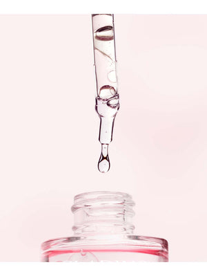 Multi-Active Glow Serum