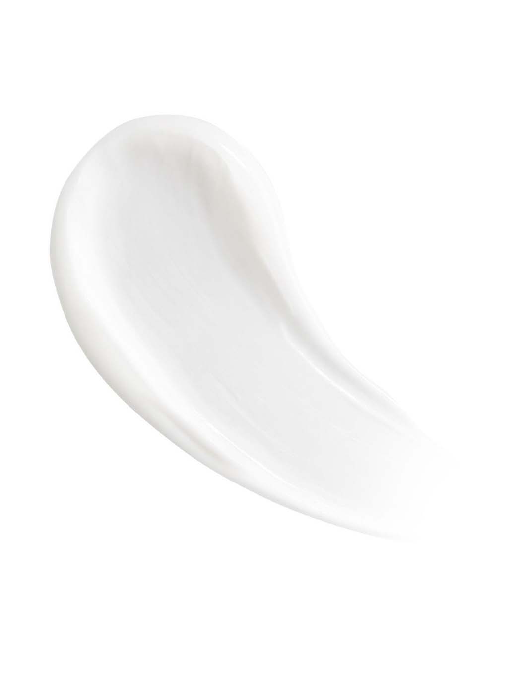 Rénergie Multi-Lift Ultra Cream