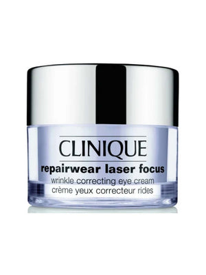 Repairwear Laser Focus Wrinkle Correcting Eye