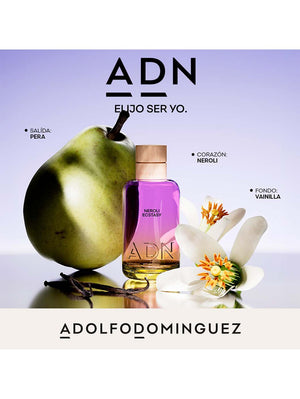 ADN Neroli Ecstasy Eau de Parfum