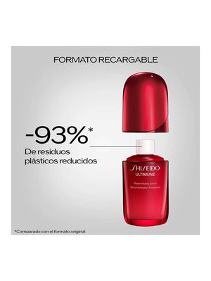 Ultimune 75 Ml