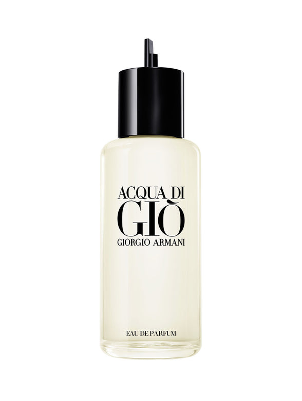 Acqua Di Giò Homme Refill