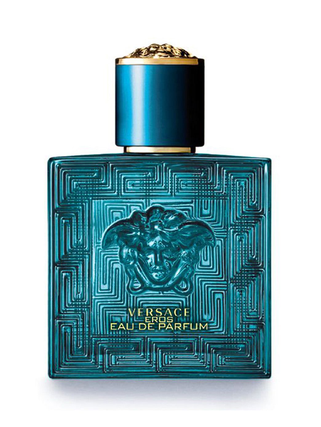 Versace Eros Pour Homme