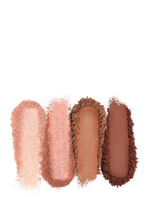 Phyto-Eye Palette 2 Bois de Rose