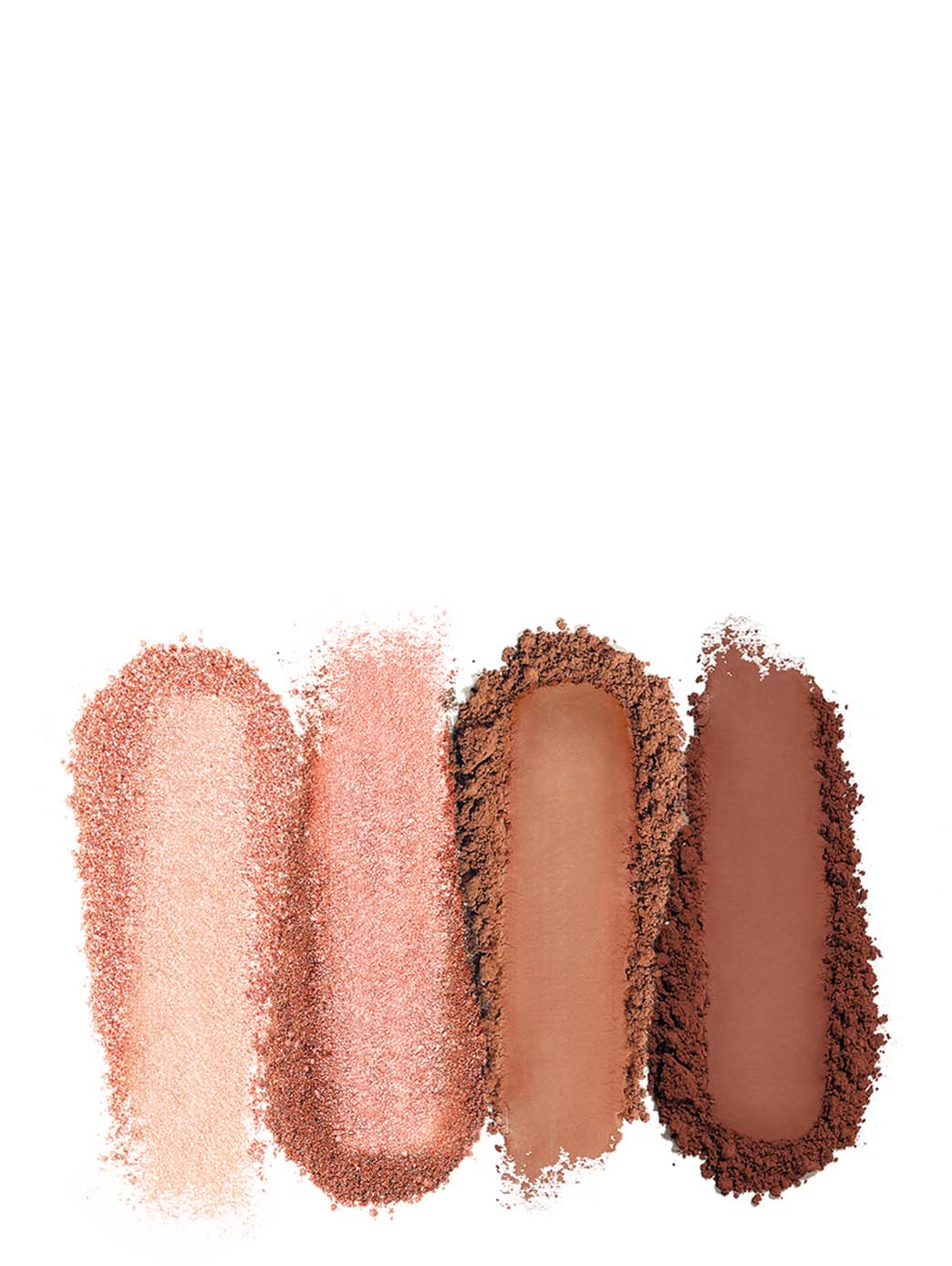 Phyto-Eye Palette 2 Bois de Rose