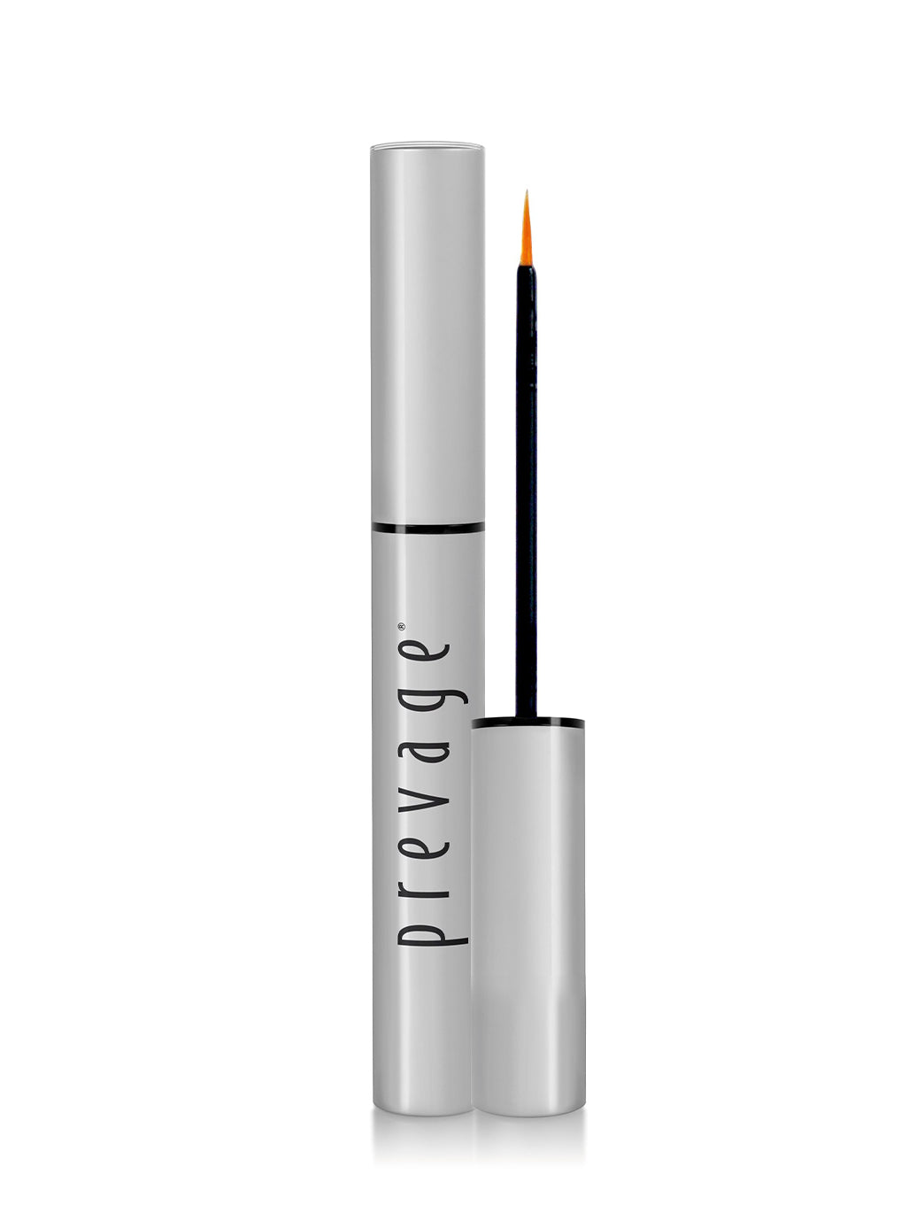 Prevage Lash+Brow Enhancing Serum