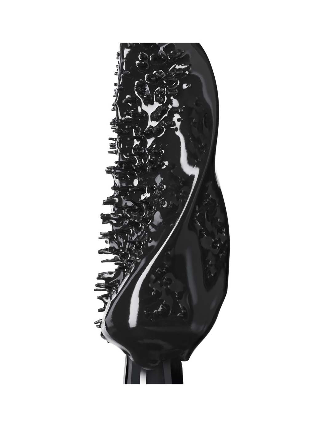 51843266183495 - Lash Clash