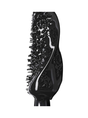 51843266183495 - Lash Clash