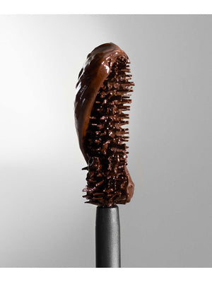 50455509795143 - Phyto-Noir Mascara