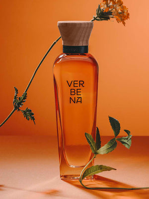 Verbena Limited Edition Mujer