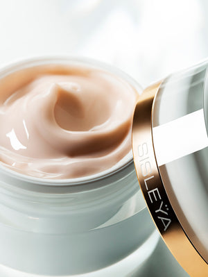 Sisleÿa L''''Intégral Anti-Age Crème Gel Frais