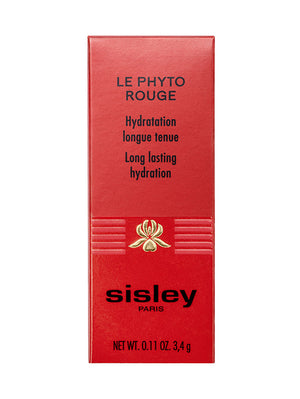 42472944107670 - Le Phyto Rouge