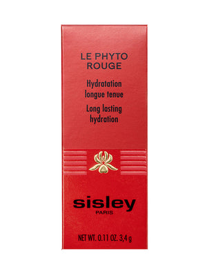 42472944828566 - Le Phyto Rouge
