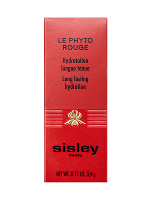 42472944009366 - Le Phyto Rouge