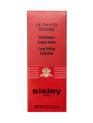 42472944763030 - Le Phyto Rouge