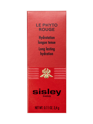 42472944402582 - Le Phyto Rouge