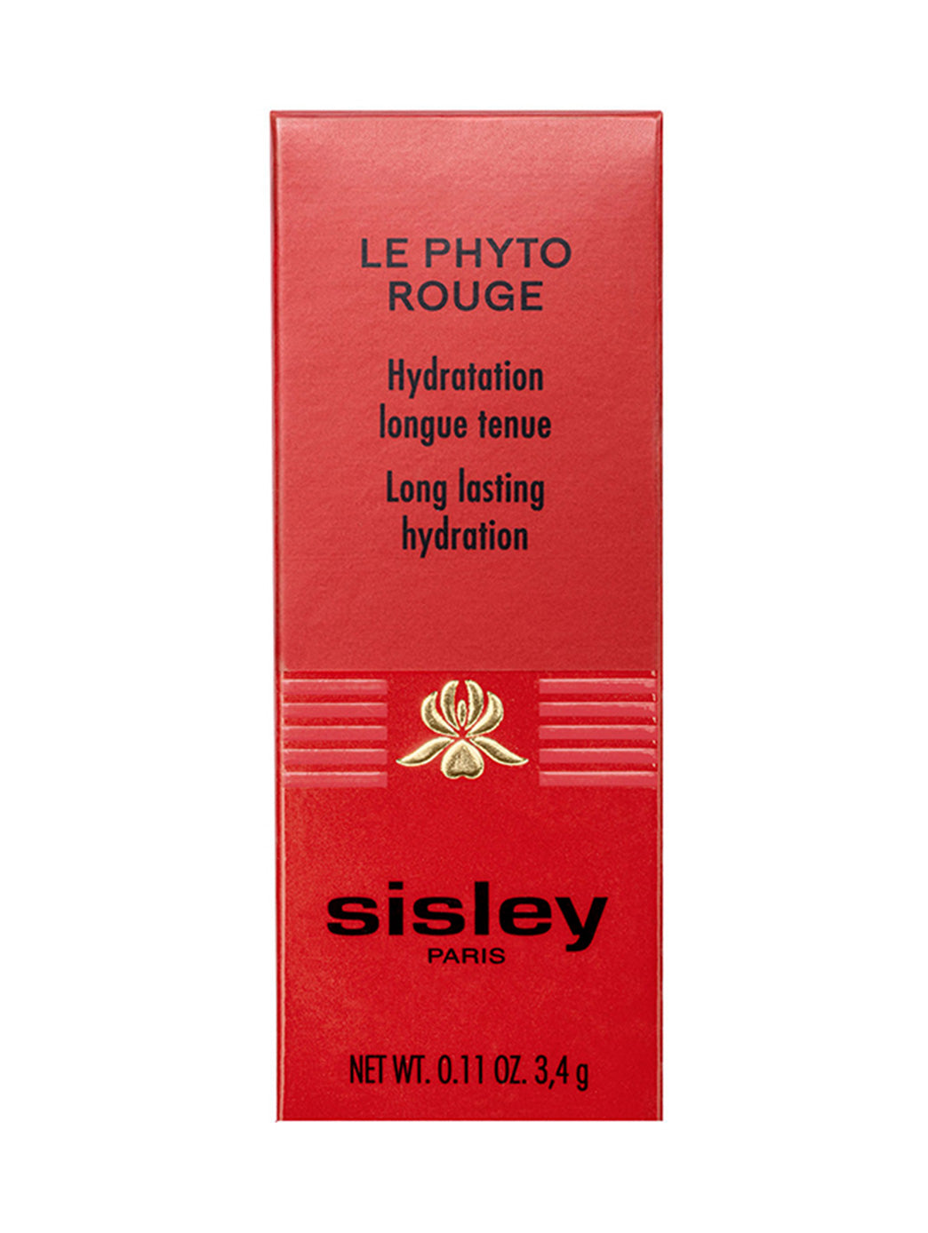 42472944894102 - Le Phyto Rouge