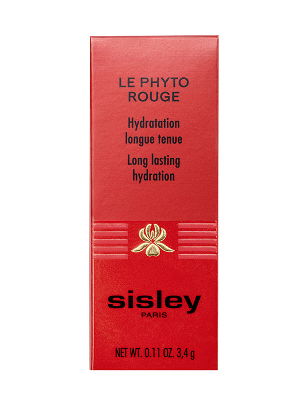 42472944468118 - Le Phyto Rouge