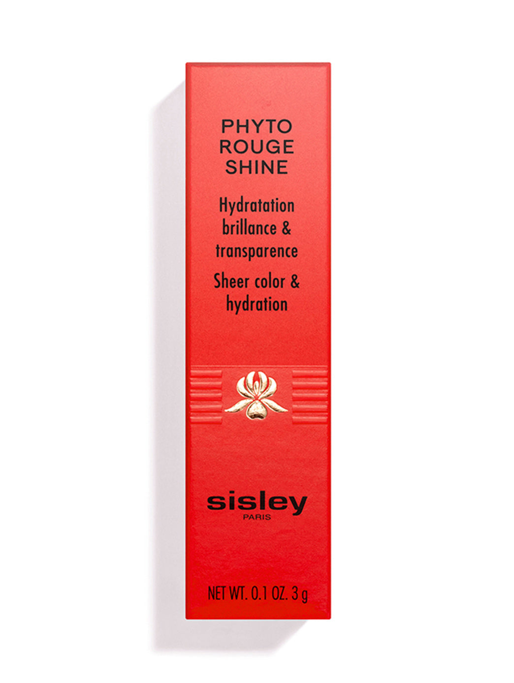 42472860156054 - Phyto-Rouge Shine