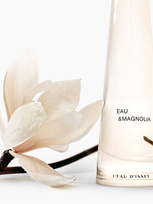 L''Eau d''Issey Eau & Magnolia