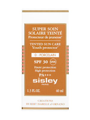 42472943386774 - Super Soin Solaire Facial Sun Care SPF 30