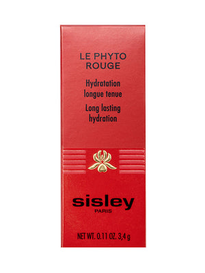 42472945746070 - Le Phyto Rouge