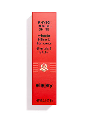 42472953905302 - Phyto-Rouge Shine