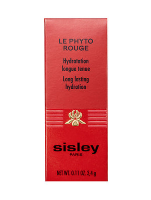 42472944992406 - Le Phyto Rouge