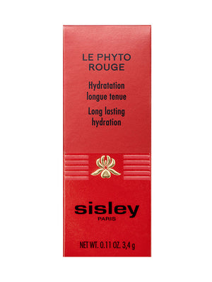 42472857469078 - Le Phyto Rouge